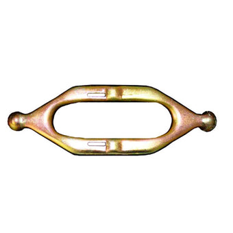 compare product Omix Clutch Fork 93-18 Jeep XJ/ZJ/KJ/YJ/TJ/JK