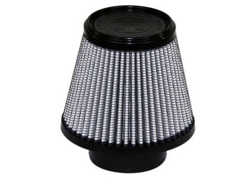 compare product aFe Takeda Air Filters IAF PDS A/F PDS 3F x 6B x 4T x 5H (VS)