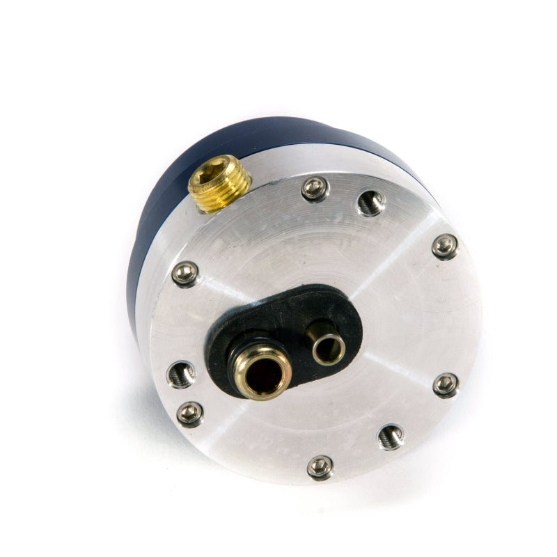 BBK 86 - 93 Mustang 5.0 Adjustable Fuel Pressure Regulator - My Store