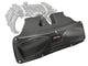 aFe Black Series Cold Air Intake 12 - 15 Porsche Carrera/Carrera S 3.4L/3.8L - My Store