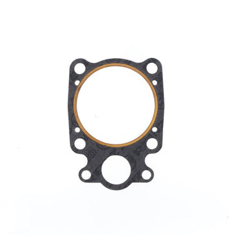 compare product Athena 66-70 BSA Startfire 250 Cylinder Head Gasket