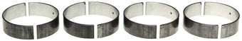 compare product Clevite 2.7L Toyota 2TR-FE 2004-2007 Con Rod Bearing Set