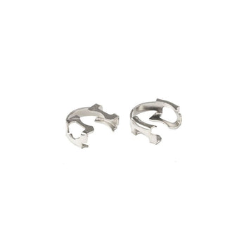 compare product Injector Dynamics Metal Clip for ID Adapter Tops