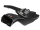 aFe Momentum HD Pro 5R Cold Air Intake System 18 - 19 Ford F - 150 V6 - 3.0L (td) - My Store