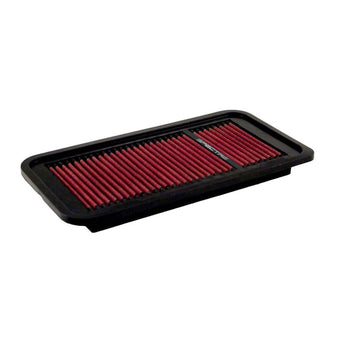 compare product Spectre 15-17 Lotus Elise 1.6/1.8L L4 F/I Replacement Panel Air Filter