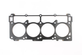 compare product Cometic Chrysler 6.4L HEMI 4.150in Bore .040in MLX Head Gasket - Left