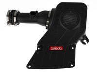 aFe Takeda Momentum Pro Dry S Cold Air Intake System 2018 Honda Accord I4 1.5L (t) - My Store