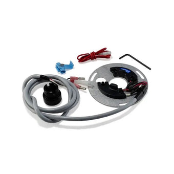 compare product Dynatek 77-78 Suzuki GS550/GS750 Dyna S Ignition System