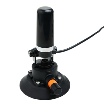 compare product SeaSucker GMRS Antenna Mount