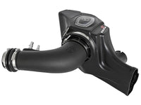 aFe Momentum GT AIS Pro 5R Intake System 15 - 17 Ford Mustang V6 - 3.7L - My Store