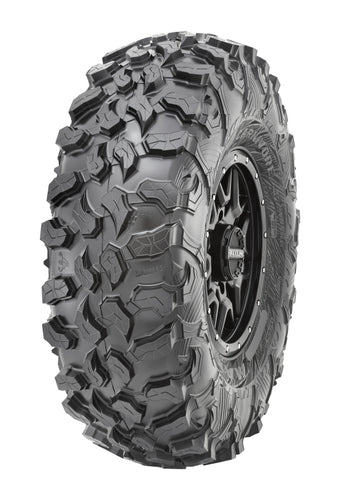 compare product Maxxis Carnivore Tire - 32X10R15 8PR