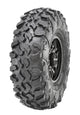Maxxis Carnivore Tire - 35X10R15 8PR - My Store