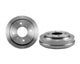 Brembo 11 - 14 Chevrolet Cruze Rear Left Brake Drum - My Store