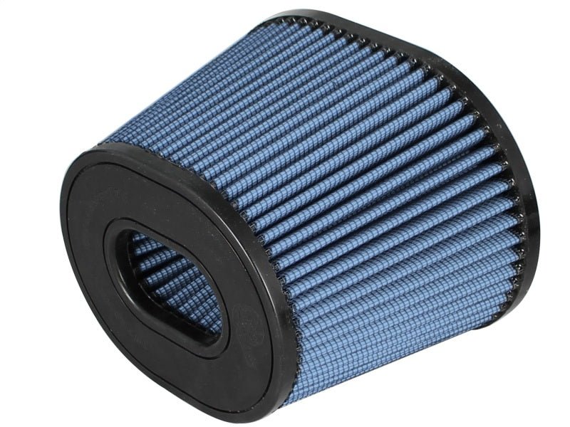 aFe MagnumFLOW Air Filter A/F P5R 4Fx (9x6 - 1/2) Bx (6 - 3/4x5 - 1/2) Tx6 - 1/8H in - My Store