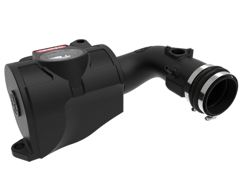 aFe Takeda Momentum Pro 5R Cold Air Intake System 22 - 23 Subaru BRZ/Toyota GR86 - My Store