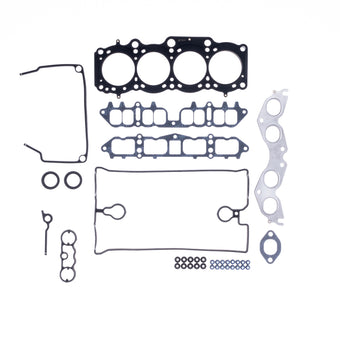 compare product Cometic Street Pro Toyota 1989-94 3S-GTE 2.0L 87mm Top End Kit