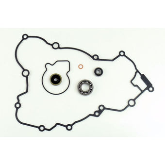 compare product Athena 21-23 Gas Gas MC 125 Water Pump Gasket Kit