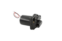 Aeromotive High Flow Brushed Coolant Pump w/Universal Remote Mount - 27gpm - 3/4 NPT - My Store