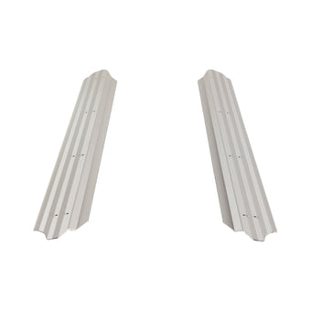 compare product ARB Summit Front Rail Fortuner 15On Suits 4414600