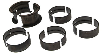 compare product Clevite Chrysler Pass & Trk 383 413 426 440 V8 1958-73 Main Bearing Set