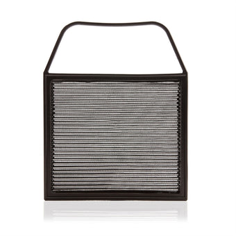 compare product Cobb BMW N54 High Flow Filter