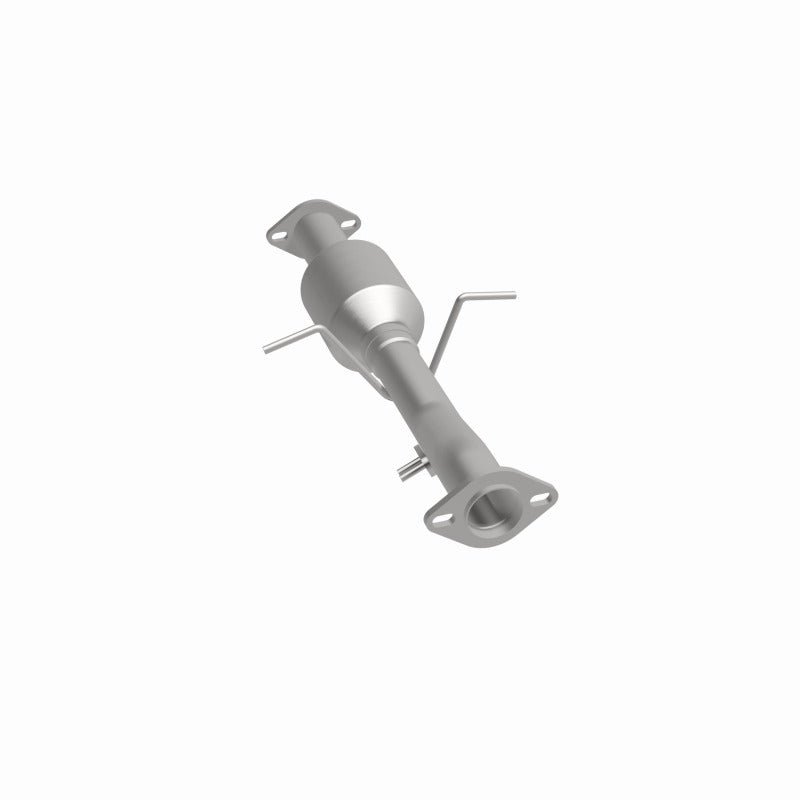 MagnaFlow Conv DF 95 - 98 Toyota T100 2WD 3.4L - My Store