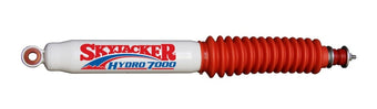 compare product Skyjacker 2007-2017 Jeep Wrangler (JK) Hydro Shock Absorber