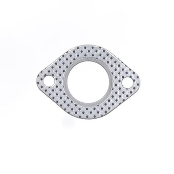 compare product Athena 82-1983 Yamaha XJ T/LJ/LK Turbo 650cc Exhaust Gasket