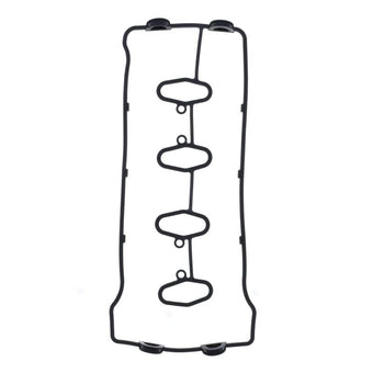 compare product Athena 2001 Honda CBR Re 900 Valve Cover Gasket