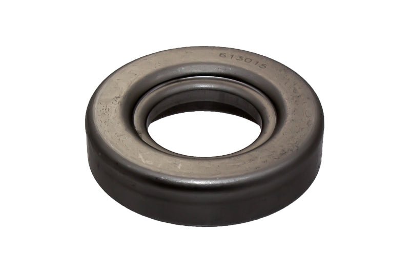 ACT 1991 Nissan 240SX Release Bearing - My Store
