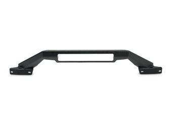 compare product DV8 Offroad 21-22 Ford Bronco Factory Modular Front Bumper Bull Bar
