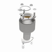 Magnaflow 13 - 15 Acura RDX 3.5L Direct Fit Converter - My Store
