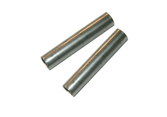 compare product Superlift 73-91 GM Solid Axle Vehicles Spring Sleeve Kit for 9/16 Shackle Bolts