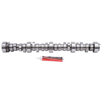 compare product Edelbrock Performer RPM Hyd Roller Camshaft for GmLS1 (10In Vacuum at 1000 RPM)
