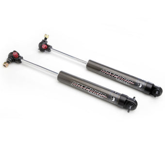 compare product Hotchkis 64-88 GM A-Body / 78-88 Gm G-Body 1.5 Street Performance Series Aluminum Shock - Rear