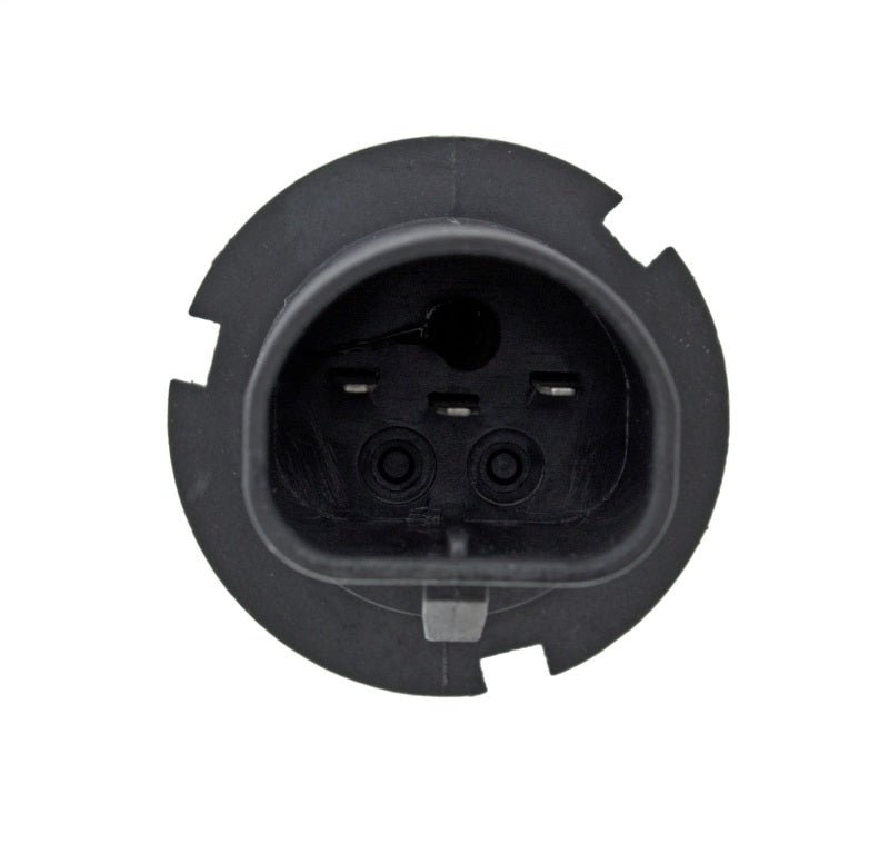 Hella Bulb 9004 12V 65/45W Xen Wht Xb (2) - My Store