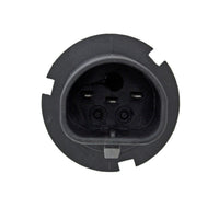 Hella Bulb 9004 12V 65/45W Xen Wht Xb (2) - My Store