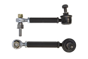 compare product UMI 16-24 Chevrolet Camaro Suspension Stabilizer Bar Link - Black