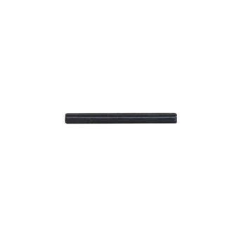 compare product Yukon Gear Dana 50 Dana 60 Dana 70 & Dana 80 Roll Pin / 0.225in Dia / For X/P Shaft / 1.87in Lng