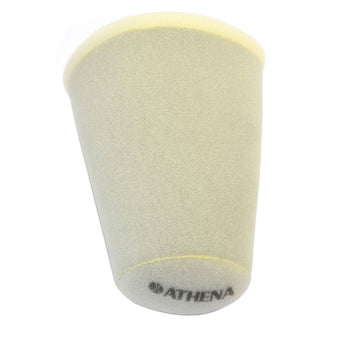 compare product Athena 04-12 Yamaha YFZ 450 PERFORMANCE KIT Air Filter