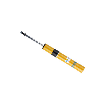 compare product Bilstein 17-20 Audi A4 B8 Performance Plus Shock Absorber - Front