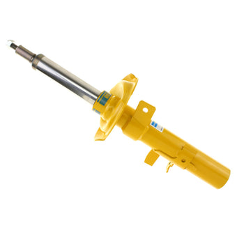 compare product Bilstein B8 12-13 Ford Focus Front Right 36mm Monotube Strut Assembly