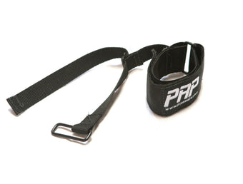 compare product PRP Arm Restraint