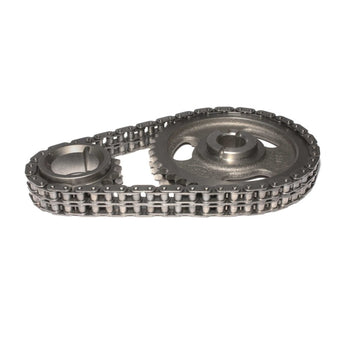 compare product COMP Cams Hi-Tech Roller Timing Set FS 5