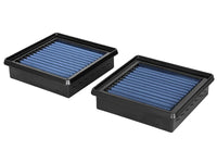 aFe MagnumFLOW Air Filters OER P5R A/F P5R Chevrolet Camaro 85 - 92 V8 - My Store