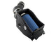aFe MagnumFORCE Intakes Stage - 2 P5R AIS P5R Ford Trucks 99.5 - 03 V8 - 7.3L (td) - My Store