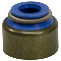 Comp Cams Valve Seal, 6Mm Stem X .11Mmin Guide Od - My Store