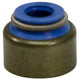 Comp Cams Valve Seal, 6Mm Stem X .11Mmin Guide Od - My Store