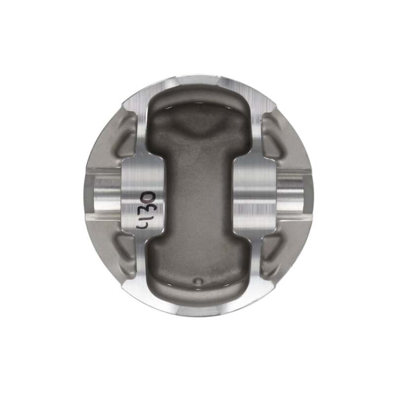 Wiseco Chevy LS Series - 11cc R/Dome 1.300x4.070 Piston Shelf Stock Kit - My Store