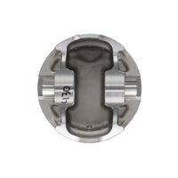 Wiseco Chevy LS Series - 11cc R/Dome 1.300x4.070 Piston Shelf Stock Kit - My Store